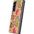 Colorful Mind Galaxy Z Fold5 5G Skin